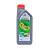 Castrol Actevo 4T 20W-40 4 Zamanlı Motosiklet Motor Yağı 1 L JASO MA2