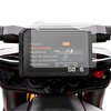 Engo KTM 125 Duke 5" Dijital Gösterge Mat Ekran Koruyucu 2024