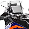 Engo KTM 1290 Super Adventure R 7" 2023-2024 Mat Ekran Koruyucu