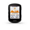 Garmin Edge 540 Solar Bisiklet Bilgisayarı