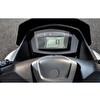 Engo Yamaha NMAX 125-150cc Dijital Gösterge Mat Ekran Koruyucu
