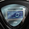 Engo Arora Quantum Ekran Koruyucu 50-125 CC Dijital Gösterge