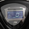 Engo Arora Quantum Mat Ekran Koruyucu 50-125 CC Dijital Gösterge