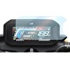 Engo TVS Raider 125 Ekran Koruyucu Dijital Gösterge KM Ekranı