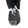 Oxford Motosiklet MonsterXL Zincir Kilit 14.5MMX2.0M OF21