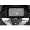 Engo Honda PCX125 DX Mat Ekran Koruyucu TFT Gösterge Ekran 2025