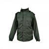 Remington Oxford Parka - XL