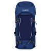 Husky Rony 50 LT Sırt Çanta Mavi