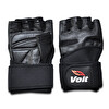 Voit 1086 Ağırlık Eldiveni Small