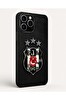 Piyatech Siyah Beyaz 1903 Tüm Telefon Modellerine Uyumlu Kaplama Sipariş Sonrası Marka ve Modelinizi İletiniz