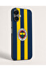 Piyatech Sarı Lacivert Tüm Telefon Modellerine Uyumlu Kaplama Sipariş Sonrası Marka ve Modelinizi İletiniz