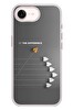 Le Balvo iPhone 17e Uyumlu Be The Difference Baskılı Silikon Kılıf