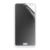ScHitec Asus Zenfone Ar Zs571KL Uyumlu Ön Yüzey Hayalet Privacy Hidrojel Ekran Koruyucu