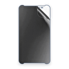 ScHitec Asus Fonepad Note Fhd6 Uyumlu Ön Yüzey Hayalet Privacy Hidrojel Ekran Koruyucu