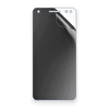 ScHitec Lenovo Vibe S1 Lite Uyumlu Ön Yüzey Hayalet Privacy Hidrojel Ekran Koruyucu