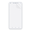 ScHitec Infinix Zero 4 Uyumlu Ön Yüzey Nano Şeffaf Hidrojel Ekran Koruyucu