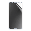 ScHitec Alcatel Revvl 5049W Uyumlu Ön Yüzey Hayalet Privacy Hidrojel Ekran Koruyucu