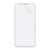 ScHitec Lenovo K5 Note (2018) Uyumlu Ön Yüzey Nano Şeffaf Hidrojel Ekran Koruyucu