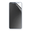 ScHitec Lenovo K50 Pro Uyumlu Ön Yüzey Hayalet Privacy Hidrojel Ekran Koruyucu