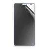 ScHitec Oppo Find 7 Uyumlu Ön Yüzey Hayalet Privacy Hidrojel Ekran Koruyucu
