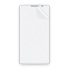 ScHitec LG G4 Stylus Uyumlu Ön Yüzey Nano Şeffaf Hidrojel Ekran Koruyucu