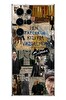 Le Balvo Samsung Galaxy S23 Ultra Uyumlu Ben Atatürk Kızıyım Baskılı Silikon Kılıf