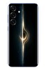 Le Balvo Samsung Galaxy S25 Plus Uyumlu Galaksi Uzay Baskılı Silikon Kılıf