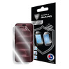 IPG Apple iPhone 18 Pro Max Uyumlu IPG Hydrogel İnce TPU Ekran Koruyucu