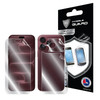 IPG Apple iPhone 18 Pro Max Uyumlu IPG Hydrogel İnce TPU Tam Kaplama Ekran ve Arka Koruma