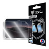 IPG Apple iPhone DUO Uyumlu İç Ekran için IPG Hydrogel İnce TPU Koruyucu