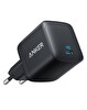Anker 313 A2643 45 W Hızlı Şarj Adaptörü