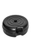 Scucs 1154 Slalom Takozu Plastik 4lü