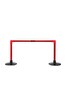 Scucs 1265 Takozlu Zıplama Engeli 35 Cm