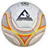 Avessa Flt-pwr 4 Astar Fleet Power Futbol Topu No4 Beyaz
