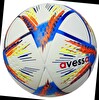 Avessa Ft-2000-100 Laminant Futbol Topu No5