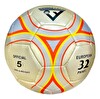 Avessa Flt-pwr 4 Astar Fleet Power Futbol Topu No5
