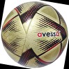 Avessa Ft-1000-100 Laminant Futbol Topu No5