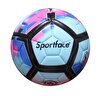 Sportface SF-8581 Hibrit Dikişli 5 Numara Futbol Topu