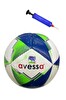 Avessa HPC-500-105 Hypercell No 5 Pompalı Futbol Topu