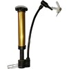 Avessa BSP-240 Küçük Boy Top Pompası