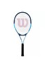 Wilson WR147810 Tour Slam Lite Tenis Raketi L2