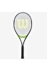 Wilson Aggressor Tenis Raketi 280 GR WR147610U3 L3