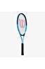 Wilson Tour Slam Lite 27" Tenis Raketi L2 - Wr147810u2