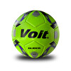 Voit Glider No: 5 Neon Yeşil Futbol Topu