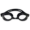 Voit Wave Siyah Yüzücü Gözlüğü