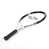 Voit Tournament 21" Yeşil Tenis Raketi