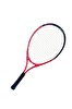 Proforce TR21 Çocuk Jr Tenis Raketi Tek Adet
