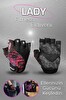 Proforce Kadın S Beden Fitness Body Eldiveni