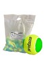 Proforce TB5 9 Yaş Yeşil Noktalı Tenis Topu - 48'li Paket