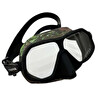 Apnea M16 Troya Camo Mask